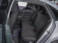 2017 Volkswagen Polo V Рестайлинг, серебристый, 810000 рублей - вид 8