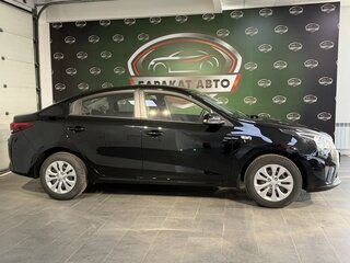 2025 Solaris KRS, чёрный, 2399000 рублей, вид 2