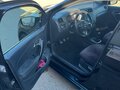 2015 Volkswagen Polo V, чёрный, 750000 рублей - вид 9