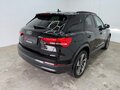 2023 Audi Q3 35 TDI II (F3), чёрный - вид 5