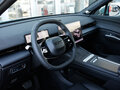 2026 Omoda C7, зелёный, 3099000 рублей - вид 10