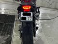 2020 Honda CB 650R, красный, 770000 рублей - вид 6