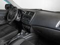 2014 Mitsubishi ASX I Рестайлинг, белый, 1072000 рублей - вид 6