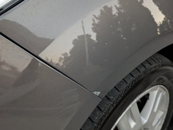 2012 Ford Focus III, серый, 790000 рублей - вид 14