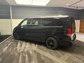 2024 Mercedes-Benz V-Класс Extra Long 300 d экстра длинный III (W447) Рестайлинг 2, чёрный, 16400000 рублей - вид 4