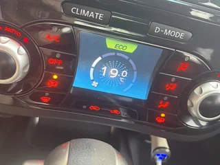 2012 Nissan Juke I, коричневый, 750000 рублей, вид 5