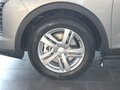 2026 Haval Jolion I Рестайлинг, серый, 2649000 рублей - вид 8