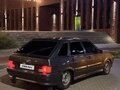 2010 Lada (ВАЗ) 2114, серый, 140000 рублей - вид 4