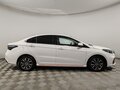 2023 Omoda S5, белый, 1175000 рублей - вид 3