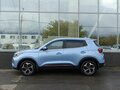 2022 Chery Tiggo 4 Pro I, синий - вид 7