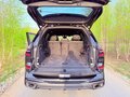 2023 BMW X7 40d I (G07) Рестайлинг, чёрный, 14000000 рублей - вид 9