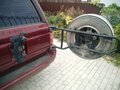 2005 Great Wall Safe, красный, 500000 рублей - вид 10
