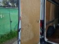 2018 Ford Transit, белый, 2500000 рублей - вид 11