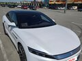 2021 BYD Han EV Extended Range I, белый, 3500000 рублей - вид 2