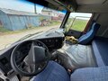 2011 Sinotruk Howo ZZ3327, красный, 1400000 рублей - вид 5