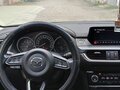 2017 Mazda 6 III (GJ) Рестайлинг, чёрный, 2200000 рублей - вид 5