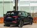 2026 Evolute i-Space I Рестайлинг, чёрный, 3685000 рублей - вид 4