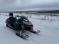 2023 Русская Механика (RM) Frontier 1000, серый, 779900 рублей