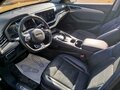 2023 Haval F7 I Рестайлинг, белый, 1255180 рублей - вид 7
