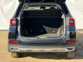 2023 Chery Tiggo 4 Pro I, чёрный, 1660000 рублей - вид 11