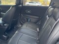 2014 Honda Vezel I, зелёный, 1400000 рублей - вид 8