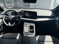 2026 Haval F7 II, серый, 3199000 рублей - вид 5