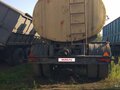 2005 НефАЗ П/п цистерна, оранжевый, 250000 рублей - вид 4