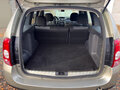 2013 Renault Duster I, бежевый, 950000 рублей - вид 8