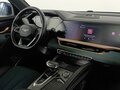 2024 Geely Monjaro I, синий, 3100000 рублей - вид 11