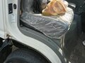 2023 КамАЗ 43085 Компас-5, белый, 2840000 рублей - вид 3