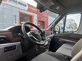 2026 Sollers SF5, белый, 3335000 рублей - вид 8