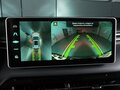 2026 Haval Jolion I Рестайлинг 2, серый, 2849000 рублей - вид 11