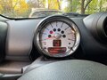 2013 Mini Countryman Cooper S I, голубой, 1000000 рублей - вид 7