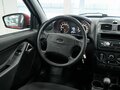 2022 Lada (ВАЗ) Granta I Рестайлинг, красный, 551000 рублей - вид 10