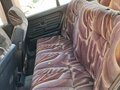 1985 BMW 3 серии 318i II (E30), чёрный, 175000 рублей - вид 6