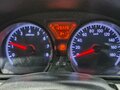2012 Nissan Note II, серый, 720000 рублей - вид 9