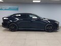 2024 Changan UNI-V I, чёрный, 2350000 рублей - вид 3