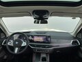 2026 BMW X5 Long 30Li IV (G05/G18) Рестайлинг, чёрный, 10350000 рублей - вид 6