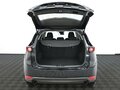 2019 Mazda CX-5 II, чёрный, 2265000 рублей - вид 4