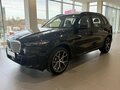 2026 BMW X5 Long 30Li IV (G05/G18) Рестайлинг, чёрный, 10450000 рублей
