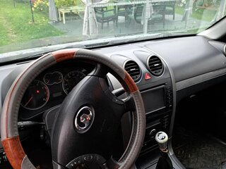 2012 Great Wall Hover H5, чёрный, 815000 рублей, вид 5