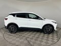 2026 Belgee X50+, белый - вид 8