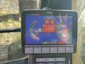 2021 Komatsu PC300, жёлтый, 10506000 рублей - вид 5