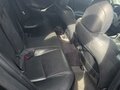 2008 Lexus IS 250 II, серый - вид 6