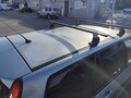 2007 Mitsubishi Lancer IX Рестайлинг, серый, 295000 рублей - вид 3