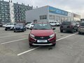 2026 Lada (ВАЗ) Granta Cross I Рестайлинг, красный, 1246000 рублей - вид 10