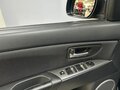 2006 Mazda 3 I (BK) Рестайлинг, зелёный, 615000 рублей - вид 10