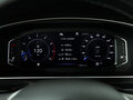 2020 Volkswagen Tiguan II, серебристый, 2100000 рублей - вид 11