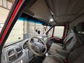 2011 Fiat Professional Ducato, красный, 850000 рублей - вид 5