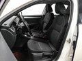 2013 Skoda Octavia III (A7), белый, 949000 рублей - вид 7